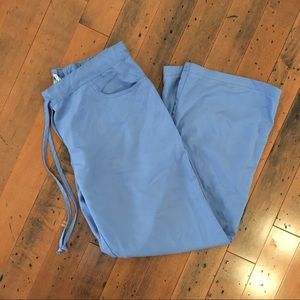 Grey’s Anatomy Scrub Pants